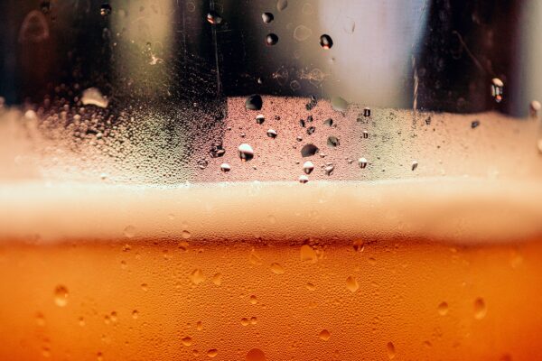 condensation-beer-closeup-homebrew